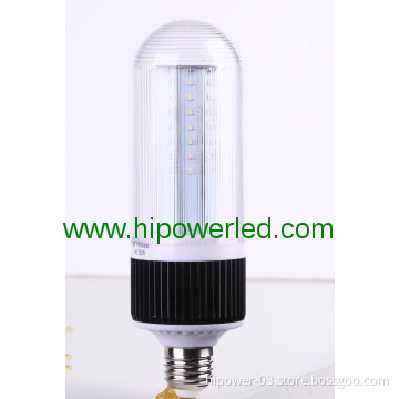 SMD3014 Super bright CE,RoHS 8W/ 10w LED  U-tube replacement bulb
